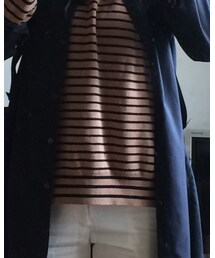 EMODA | トップス