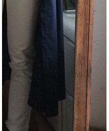 LE JUN STANDARD | シャツ/ブラウス