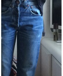 Levi's | デニムパンツ