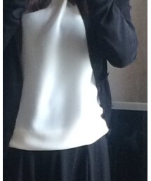 STUNNING LURE | トップス