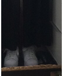 adidas | スニーカー