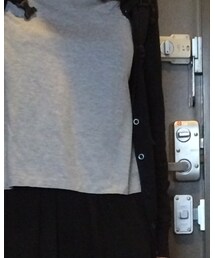 LE CIEL BLEU | Tシャツ/カットソー