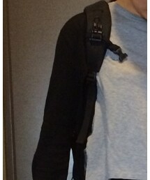 LE CIEL BLEU | カーディガン/ボレロ