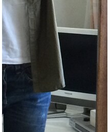 COLONY 2139 | シャツ/ブラウス