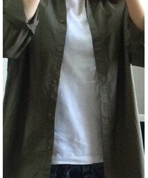 GALERIE VIE | Tシャツ/カットソー