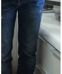 Levi's | デニムパンツ