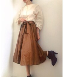 ♡ | その他