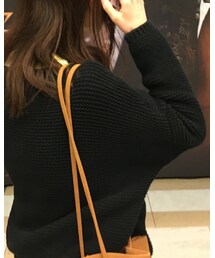 studio CLIP | カーディガン/ボレロ