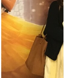 ehka sopo | バッグ