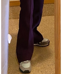 Onitsuka Tiger | スニーカー