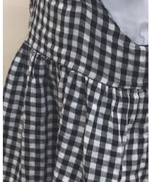 BRANSHES | ワンピース