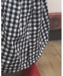 イオン | レインシューズ