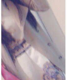 GLOBAL WORK | トレンチコート