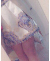 Korea | ワンピース