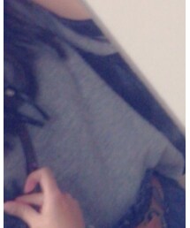 OZOC | ニット/セーター