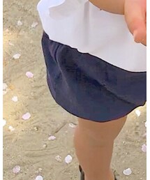 しまむら | パンツ