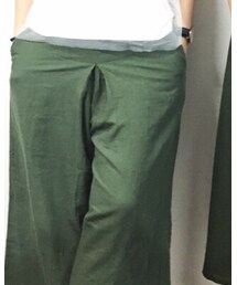 niko and... | その他パンツ