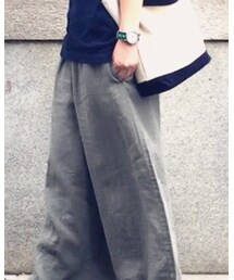 URBAN RESEARCH | その他パンツ