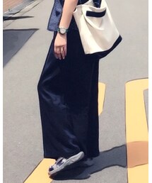 URBAN RESEARCH | その他パンツ