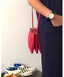 CELINE | ショルダーバッグ