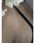 aimetoppyの「トップス(タンクトップ)」