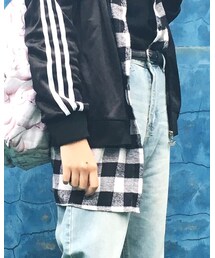 adidas Originals | ジャケット/アウター