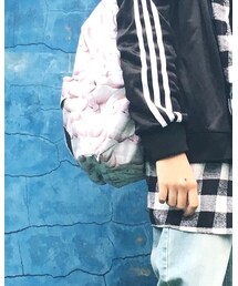 HYPE | バックパック/リュック