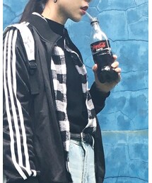 FOREVER 21 | トップス