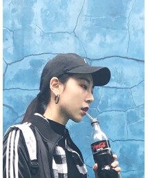 POLO RALPH LAUREN | キャップ