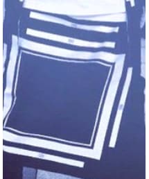 ELVIRA | その他小物