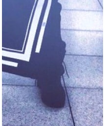 Timberland | ブーツ