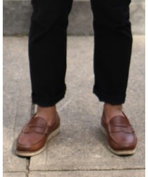 Rancourt&Co | その他シューズ