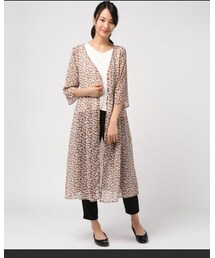 Green　Parks | ワンピース