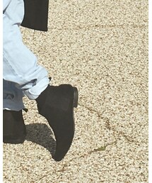 Chelsea Boots | ブーツ