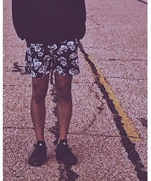 nike huarache | スニーカー