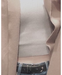 Jonnlynx | ニット/セーター