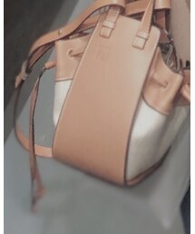 LOEWE | ハンドバッグ