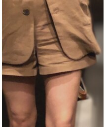 DHOLIC | その他パンツ