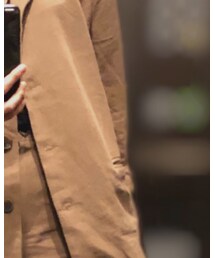 DHOLIC | テーラードジャケット