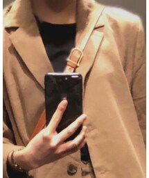 6 | Tシャツ/カットソー