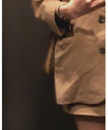 CELINE | ショルダーバッグ