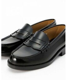 HARUTA | ローファー