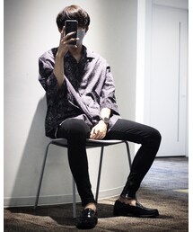 座りver.✨✨✨✨✨✨✨✨ | その他