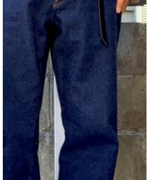 YAECA | デニムパンツ