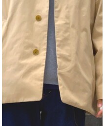 crepuscule | ニット/セーター