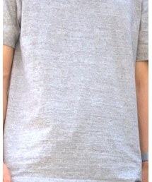 better | Tシャツ/カットソー