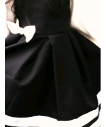 キャサリンコテージ | ワンピース