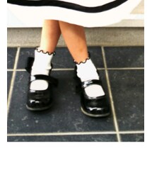 靴下屋 | ソックス/靴下