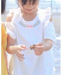 しまむら | Tシャツ/カットソー