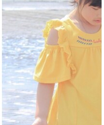 しまむら | Tシャツ/カットソー